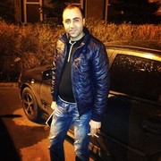 ���������� ������, ���� ������� Gevor, 42 ����, ������������ ��� ������