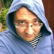 ���������� ������, ���� ������� Andrew, 48 ���, ������������ ��� ������, ����� � ���������, c�������� ���������