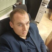 ���������� �����, ���� ������� ������, 36 ���, ������������ ��� ������, ����� � ���������, c�������� ���������