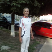  ,   , 64 ,     , c 