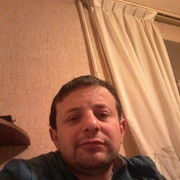  ,   Temel, 41 ,   ,   , c 