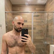 ���������� ��������, ������� ���������, 38