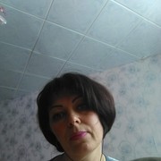 ���������� �����-�������, ������� �����, 47