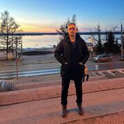 ���������� ������, ���� ������� ����, 31 ���, ������������ ��� ������, ����� � ���������, c�������� ���������, ���������