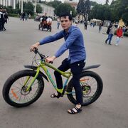 ���������� �����-���������, ���� ������� Asror, 29 ���, ������������ ��� ������, ����� � ���������