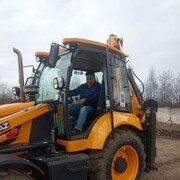  ,   , 45 ,   ,   