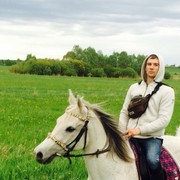 ���������� ������, ���� ������� ������, 38 ���, ������������ 