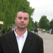 ���������� ������ ��������, ���� ������� �������, 52 ����, ������������ ��� ����� � ���������, c�������� ���������