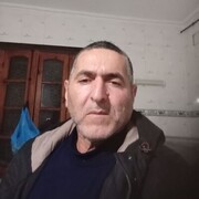 ���������� ������, ���� ������� Albastinaili, 56 ���, ������������ ��� ������, ����� � ���������