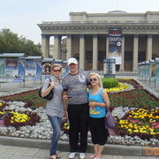  ,   Arji, 40 ,   