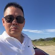  ,   , 54 ,   ,   