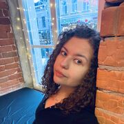 ���������� ������, ���� ������� ��������, 34 ����, ������������ ��� ����� � ���������, c�������� ���������