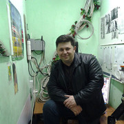  ,   , 54 ,  