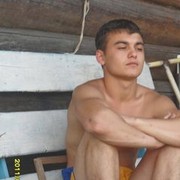   ,   , 33 ,   