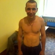 ���������� ���������, ���� ������� Le��, 38 ���, ������������ ��� ������, ����� � ���������