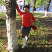 ���������� ���������, ���� ������� �����, 60 ���, ������������ ��� ������, ����� � ���������, c�������� ���������