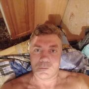  ,  , 49