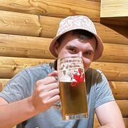 ���������� �����, ���� ����� ������, 25 ���, ������������ ��� ������, ����� � ���������