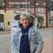  Kraljevo,   Miki, 50 ,   ,   , 