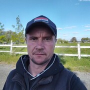  ,   , 41 ,   ,   , c , 