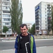  ,   , 63 ,   ,   , c 