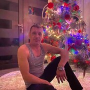  ,   , 41 ,   ,   