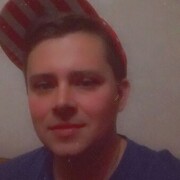 ���������� ������, ���� ������� �������, 36 ���, ������������ ��� ������, ����� � ���������, c�������� ���������, ���������