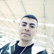  ,   , 33 ,   ,   