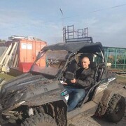 ���������� ��������, ���� ������� ������, 38 ���, ������������ ��� ������, ����� � ���������