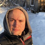 ���������� �����-���������, ���� ������� �����, 36 ���, ������������ ��� ������, ����� � ���������, c�������� ���������, ���������