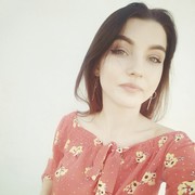  ,   , 24 ,   ,   , c 