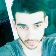 ���������� �����-���������, ���� ������� ������, 33 ����, ������������ ��� ������, ����� � ���������, c�������� ���������, ���������