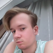 ���������� ������, ���� ����� ����, 25 ���, ������������ ��� ������, ����� � ���������, c�������� ���������