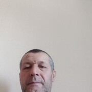  --,   , 64 ,   ,   