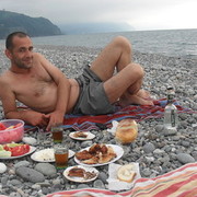  ,   , 57 ,   