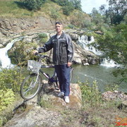  ,   Slavik, 58 ,   