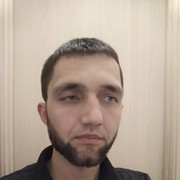 ���������� ����������, ������� ����, 36