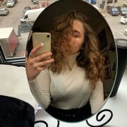  -,   , 25 ,  