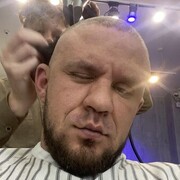 ���������� ������ ��������, ���� ������� ����, 35 ���, ������������ ��� ������, ����� � ���������