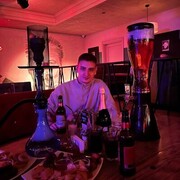 ���������� ����������, ���� ����� Serj, 25 ���, ������������ ��� ������, ����� � ���������