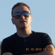 ���������� �������, ���� ������� Mnemonik25, 46 ���, ������������ ��� ������