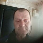  ,  , 50