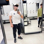 ���������� ������, ���� ������� �����, 32 ����, ������������ ��� ������, ����� � ���������