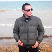  ,   , 40 ,   