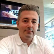  Kyle,  Johnson, 59