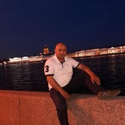 ���������� �����-���������, ���� ������� ����, 54 ����, ������������ ��� ������, ����� � ���������