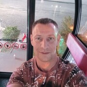  ,   , 45 ,     , c , 