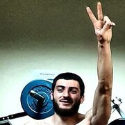 ���������� ��������, ���� ������� ���, 26 ���, ������������ ��� ������, ����� � ���������