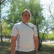  ,  , 40