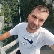  --,   , 39 ,   ,   , c 